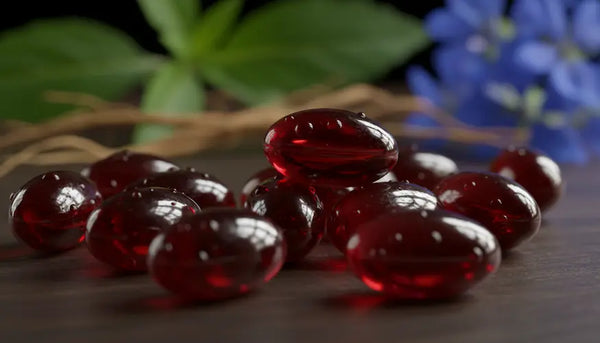 OMEGA 3