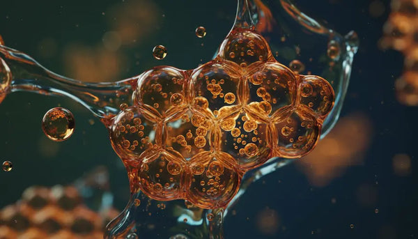 EPA + DHA