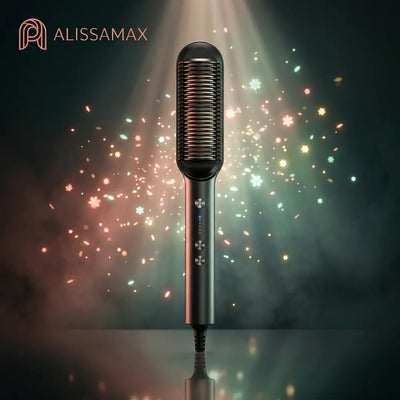 ALISAMAX