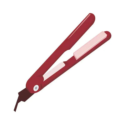 PLANCHAS TRADICIONALES